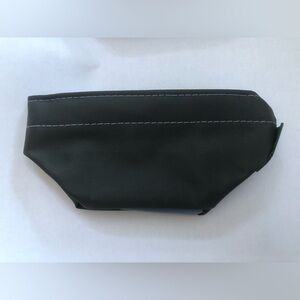 Herve Chapelier Paris Coin Purse /XXS Cosmetic Case